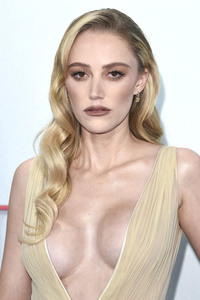 Closing Ceremony und Filmpremiere '100 Nights of Hero', BFI London Film Festival 2025