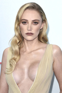 Closing Ceremony und Filmpremiere '100 Nights of Hero', BFI London Film Festival 2025