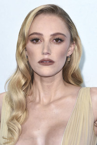 Closing Ceremony und Filmpremiere '100 Nights of Hero', BFI London Film Festival 2025