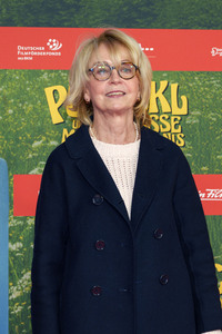 Filmpremiere 'Pumuckl und das große Missverständnis' in München