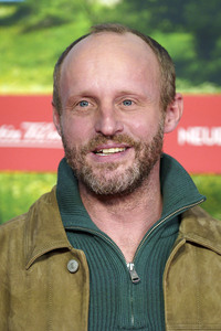 Filmpremiere 'Pumuckl und das große Missverständnis' in München