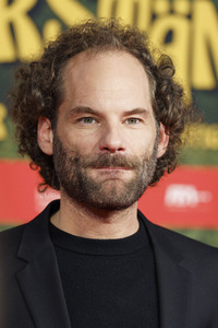 Filmpremiere 'Pumuckl und das große Missverständnis' in München