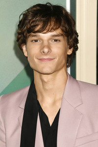 Filmpremiere 'All das Ungesagte zwischen uns' in Culver City