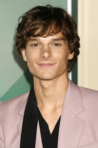 Filmpremiere 'All das Ungesagte zwischen uns' in Culver City