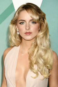 Filmpremiere 'All das Ungesagte zwischen uns' in Culver City