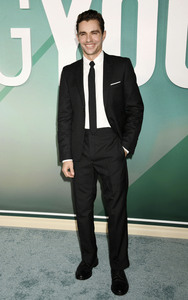 Filmpremiere 'All das Ungesagte zwischen uns' in Culver City