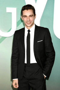 Filmpremiere 'All das Ungesagte zwischen uns' in Culver City