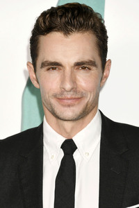 Filmpremiere 'All das Ungesagte zwischen uns' in Culver City