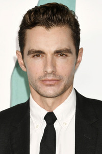 Filmpremiere 'All das Ungesagte zwischen uns' in Culver City