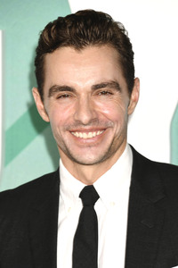 Filmpremiere 'All das Ungesagte zwischen uns' in Culver City