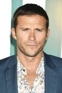 Filmpremiere 'All das Ungesagte zwischen uns' in Culver City