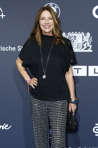 Blauer Panther - TV & Streaming Award 2025 in München