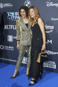 Blauer Panther - TV & Streaming Award 2025 in München