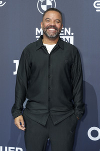 Blauer Panther - TV & Streaming Award 2025 in München