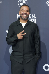 Blauer Panther - TV & Streaming Award 2025 in München