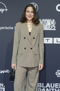 Blauer Panther - TV & Streaming Award 2025 in München