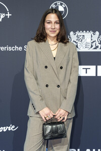 Blauer Panther - TV & Streaming Award 2025 in München