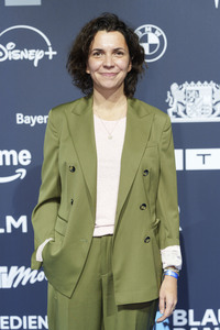 Blauer Panther - TV & Streaming Award 2025 in München