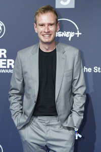 Blauer Panther - TV & Streaming Award 2025 in München