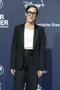 Blauer Panther - TV & Streaming Award 2025 in München