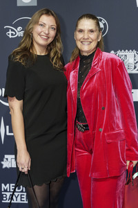 Blauer Panther - TV & Streaming Award 2025 in München