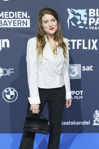 Blauer Panther - TV & Streaming Award 2025 in München