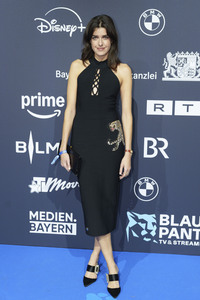 Blauer Panther - TV & Streaming Award 2025 in München