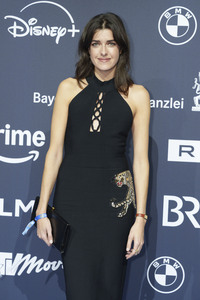 Blauer Panther - TV & Streaming Award 2025 in München