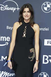 Blauer Panther - TV & Streaming Award 2025 in München