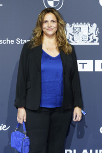 Blauer Panther - TV & Streaming Award 2025 in München