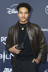 Blauer Panther - TV & Streaming Award 2025 in München