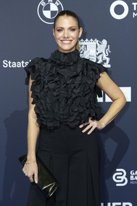 Blauer Panther - TV & Streaming Award 2025 in München