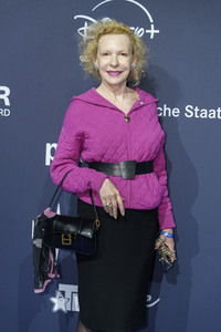 Blauer Panther - TV & Streaming Award 2025 in München