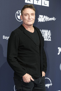 Blauer Panther - TV & Streaming Award 2025 in München