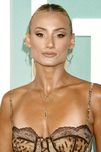 Filmpremiere 'All das Ungesagte zwischen uns' in Culver City