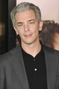 Filmpremiere 'All das Ungesagte zwischen uns' in Culver City