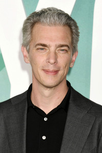 Filmpremiere 'All das Ungesagte zwischen uns' in Culver City