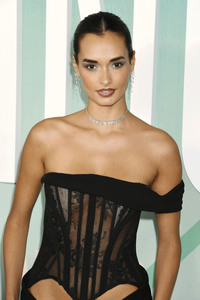 Filmpremiere 'All das Ungesagte zwischen uns' in Culver City