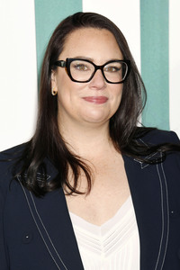 Filmpremiere 'All das Ungesagte zwischen uns' in Culver City