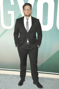 Filmpremiere 'All das Ungesagte zwischen uns' in Culver City