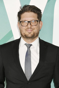 Filmpremiere 'All das Ungesagte zwischen uns' in Culver City