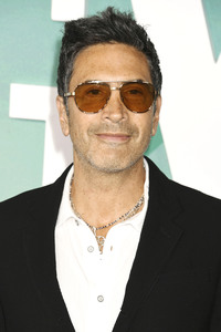 Filmpremiere 'All das Ungesagte zwischen uns' in Culver City