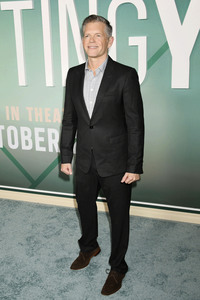 Filmpremiere 'All das Ungesagte zwischen uns' in Culver City