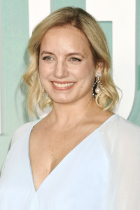 Filmpremiere 'All das Ungesagte zwischen uns' in Culver City