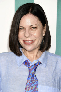 Filmpremiere 'All das Ungesagte zwischen uns' in Culver City