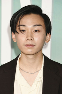 Filmpremiere 'All das Ungesagte zwischen uns' in Culver City