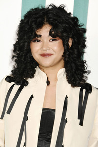 Filmpremiere 'All das Ungesagte zwischen uns' in Culver City