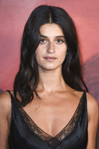 Season 4 Premiere 'The Witcher' in London