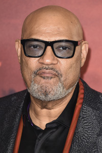 Season 4 Premiere 'The Witcher' in London