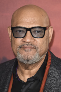 Season 4 Premiere 'The Witcher' in London